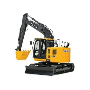 Metal Random Packing