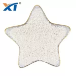 Activated Alumina for Arsenic Removal