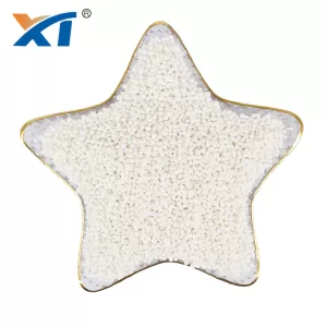 Activated Alumina for Arsenic Removal