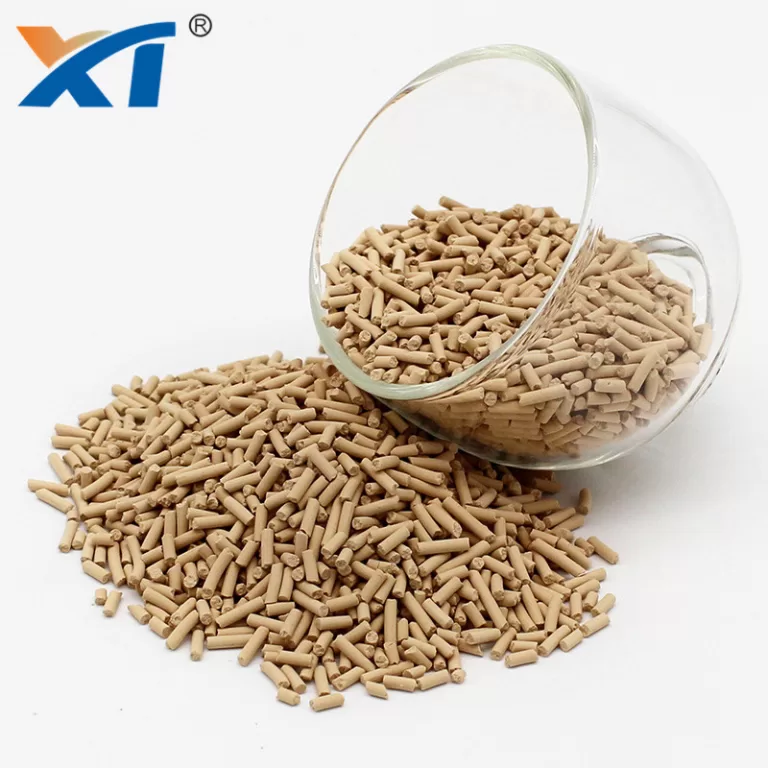 5A Molecular Sieve