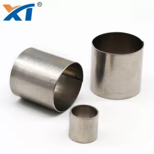 Metal Raschig Ring