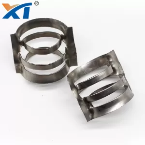 Metal Conjugate Ring