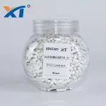 TiO2 Based Sulfur Recovery Catalyst