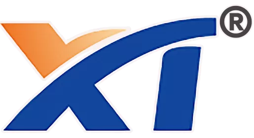 Guangdong Xintao Technology Co.,Ltd.