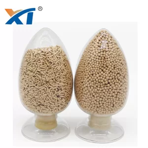 13X Molecular Sieve