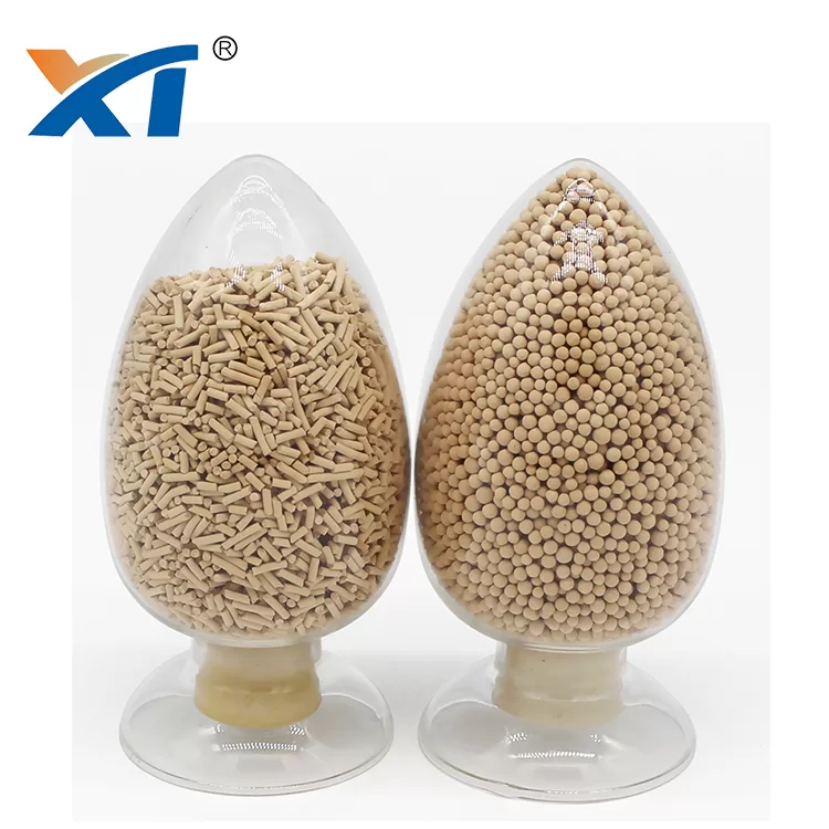13X Molecular Sieve